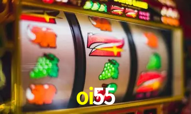 Desvendando o Mundo dos Jogos Virtuais na oi55