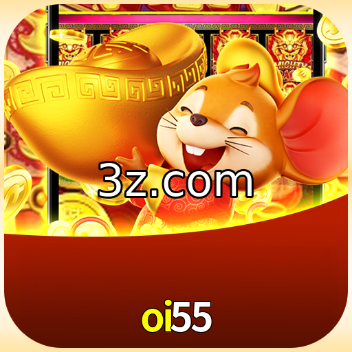 oi55.com Casino Online | Site Oficial