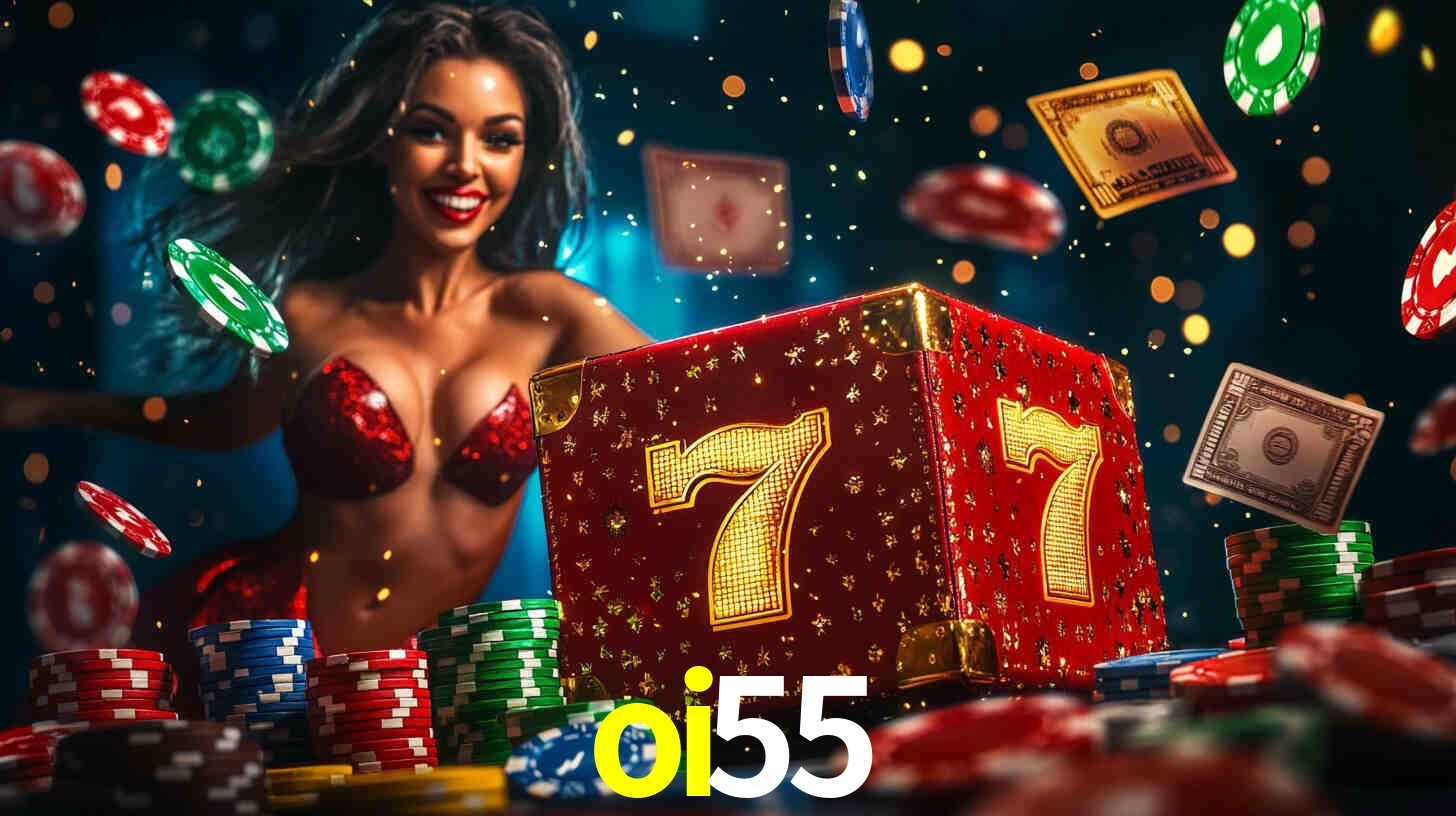 A Ascensão dos Esportes Eletrônicos: Um Novo Paradigma no Entretenimento