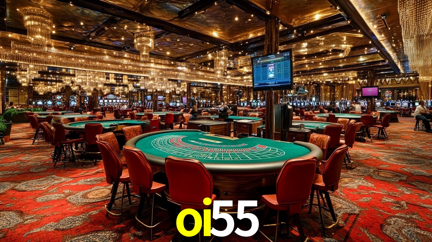 oi55,oi55 bet