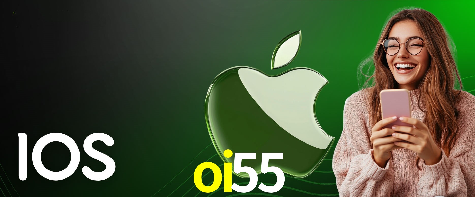 Platform Technology oi55