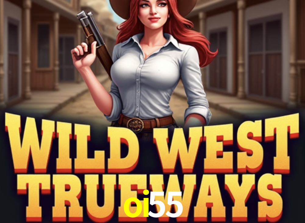 Quick Registration oi55