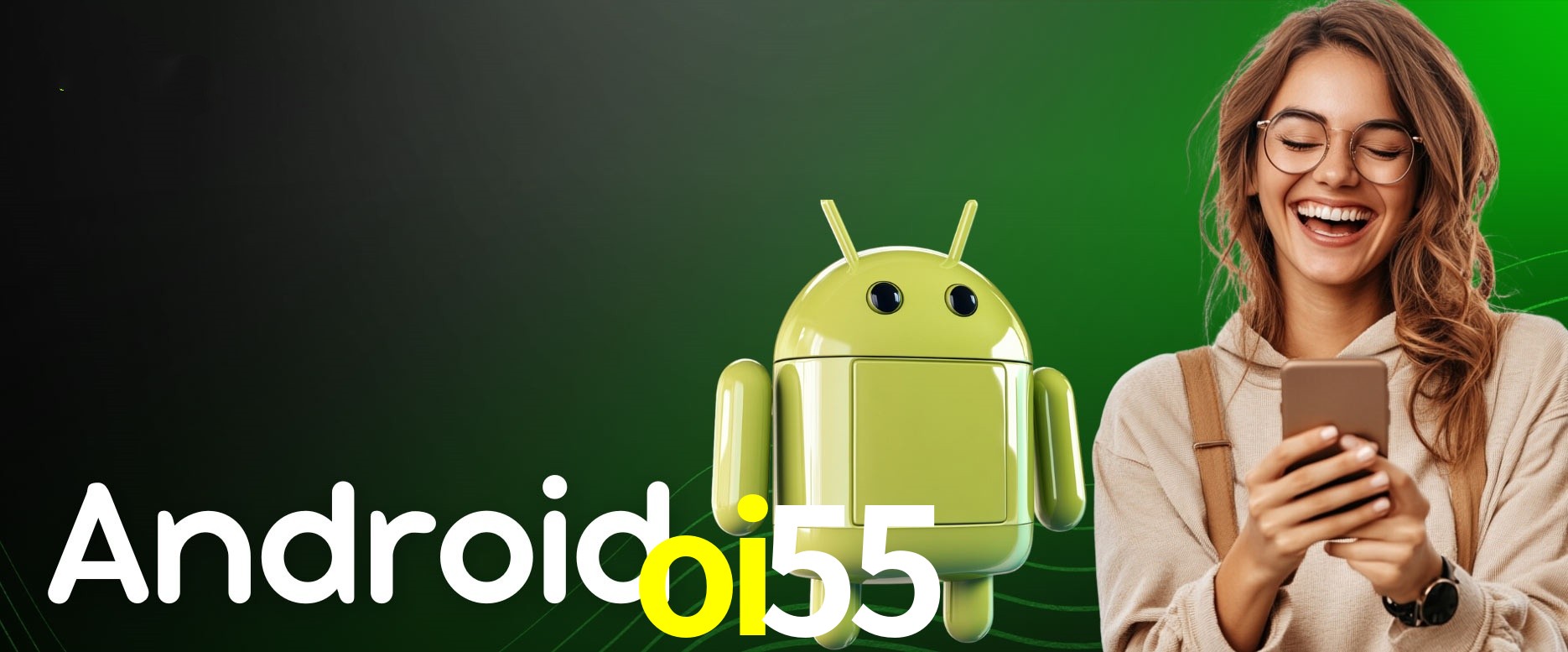 Security Systems oi55