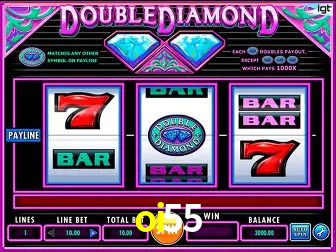 Descubra a Magia dos Jogos de Arcade no 330bet