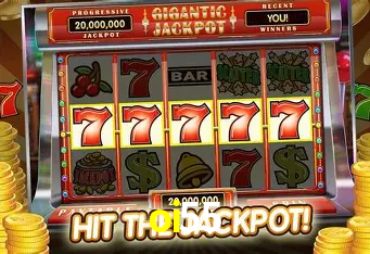 Descubra a Magia dos Jogos de Arcade no oi55