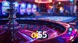 Casino VIP oi55