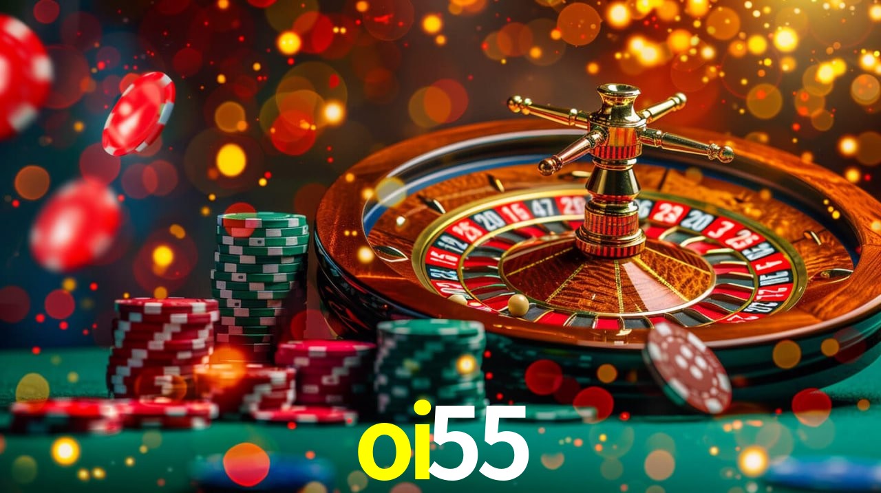 A Ascensão dos Esportes Eletrônicos: Um Novo Paradigma no Entretenimento