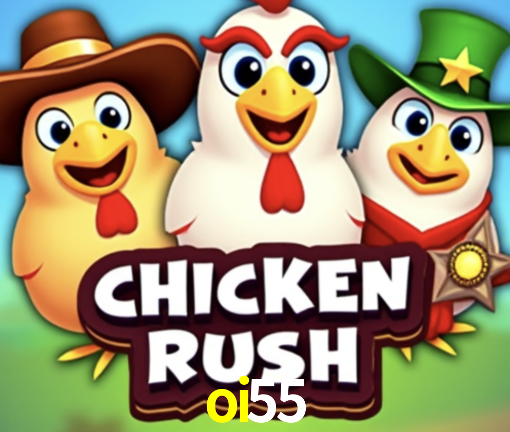 Account Benefits oi55